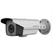Camera thân Hikvision DS-2CE16D9T-AIRAZH